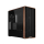 Obudowa do komputera Lian Li Lancool 217 Black